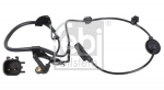 Andur, rattap&ouml;&ouml;rete arv FEBI BILSTEIN 172099
