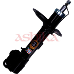 Amort ASHIKA MA-50088