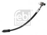 Pidurivoolik FEBI BILSTEIN 172008