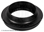 Laager,amorditugilaager BLUE PRINT ADBP800122