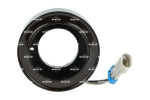 Pool, magnetsidur (kompressor) NRF 38650
