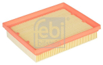 &Otilde;hufilter FEBI BILSTEIN 179603