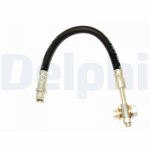 Pidurivoolik DELPHI LH6108