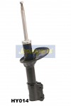 Amort JAPANPARTS MM-HY014
