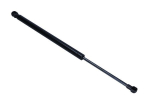 Gaasivedru, pagasi-/veoruum MAXGEAR 12-2140