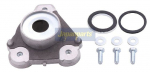 Vedruamordi tugilaager JAPANPARTS SM0162