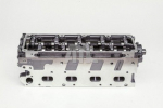 Silindripea AMC 908921