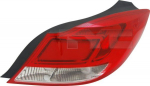 Tagatuli TYC 11-11800-01-2
