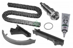 Mootori keti komplekt Schaeffler INA 559 1843 20