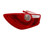 Tagatuli VALEO 043832