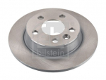 Piduriketas FEBI BILSTEIN 14162