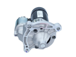 Starter MAXGEAR 55-0879