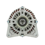 Generaator BV PSH 165.597.110.130