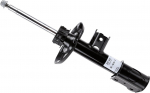 Amort SACHS 317 453