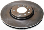 Piduriketas DENCKERMANN B130445