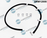 Voolik,J&auml;&auml;kk&uuml;tus Dr.Motor Automotive DRM12008