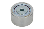 Seade-/juhtrull,hammasrihm MAXGEAR 54-0897