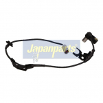 Andur, rattap&ouml;&ouml;rete arv JAPANPARTS ABS-306