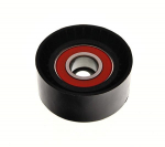 Pingutusrull,soonrihm MAXGEAR 54-0534
