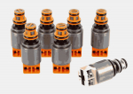 Magnetklapp, automaat&uuml;lekanne ZF 1087.298.390