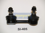 Stabilisaator,Stabilisaator JAPANPARTS SI-405R