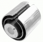Puks LEMF&Ouml;RDER 34684 01