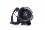 Salongipuhur NISSENS 87801