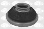 Vedruamordi tugilaager SASIC 2656021