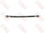 Pidurivoolik TRW PHA134