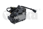 Kompressor,suru&otilde;hus&uuml;steem vika 66160000101