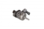K&otilde;rgsurvepump KAMOKA 8430048