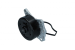 Veepump, mootori jahutus KAMOKA T0088