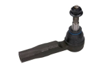 Rooliots MAXGEAR 69-0508
