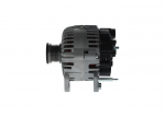 Generaator BOSCH 1 986 A01 453