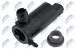Klaasipesuvee pump,klaasipuhastus NTY ESP-PL-003