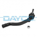 Rooliots DAYCO DSS1036