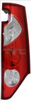 Tagatuli TYC 11-12748-11-2