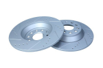 Piduriketas MAXGEAR 19-2195SPORT