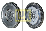 Hooratas Schaeffler LuK 415 0021 10