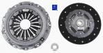 Sidurikomplekt SACHS 3000 951 338