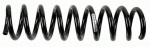 vedru SACHS 994 536