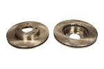 Piduriketas MAXGEAR 19-0928