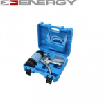 T&ouml;&ouml;riistade komplekt ENERGY NE01145
