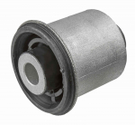 Puks LEMF&Ouml;RDER 35930 01