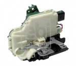 Ukselukk FEBI BILSTEIN 177552