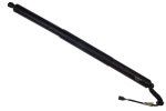 Elektrimootor, tagaluuk DENCKERMANN G100152