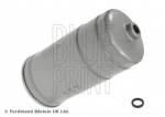 K&uuml;tusefilter BLUE PRINT ADG02339