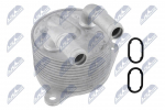 &Otilde;liradiaator,mootori&otilde;li NTY CCL-BM-051