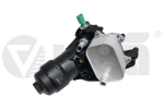 &Otilde;liradiaator,mootori&otilde;li vika 11151777701