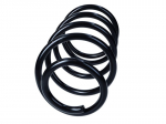 vedru MAXGEAR 60-1289